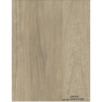 Панель V 600mm*9mm*3000mm QY-59/CM-013 покрытие - дерево 