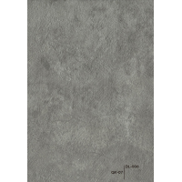 Панель V 600mm*9mm*3000mm DL006 покрытие - камень