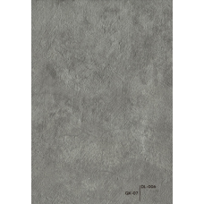 Панель V 600mm*9mm*3000mm DL006 покрытие - камень