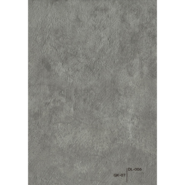 Панель V 600mm*9mm*3000mm DL006 покрытие - камень
