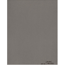 Панель V*600mm*9mm*3000mm QY-14/JS -004 покрытие - металл бронза