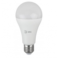 Лампа светодиодная Эра LED A65-30W-860-E27 Б0048017