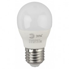 Лампа светодиодная Эра STD Led P45-9W-860-E27 R 9W 6000К