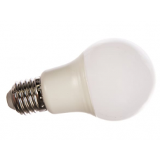 Лампа светодиодная Эра LED A60-11W-840-E27 Б0029821