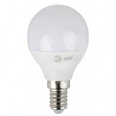 Лампа светодиодная Эра STD Led P45-7W-840-E14 R 7W 4000К