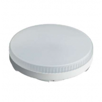 Лампа светодиодная Онлайт OLL-GX53-8-230-6.5K 61132