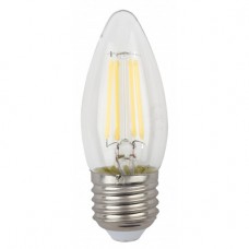 Лампа светодиодная Эра B35-7W-840-E27 7W 4000К