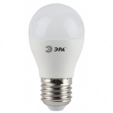 Лампа светодиодная Эра STD Led P45-5W-840-E27 R 5W 4000К