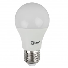 Лампа светодиодная Эра A65-18W-840-E27 R E27 Б0052381