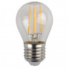 Лампа светодиодная Эра F-LED P45-7W-840-E27 E27 7W 4000K