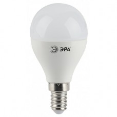 Лампа светодиодная Эра STD Led P45-9W-840-E14 R 9W 4000К
