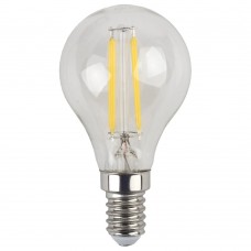 Лампа светодиодная Эра F-LED P45-7W-840-E14 E14 7W 4000K