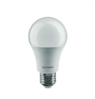 Лампа светодиодная Онлайт 61971 OLL-A70-30-230-4K-E27