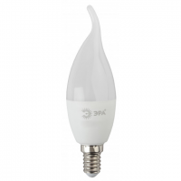 Лампа светодиодная Эра BXS-11W-840-E14 11W 4000K