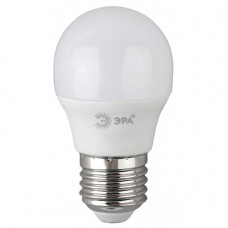 Лампа светодиодная Эра Red Line Led P45-8W-865-E27 R 8W 6500К