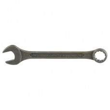 Ключ комбинированный Сибртех 14916 CrV 30 мм