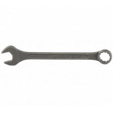 Ключ комбинированный Сибртех 14914 CrV 24 мм