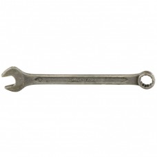 Ключ комбинированный Сибртех 14904 CrV 9 мм
