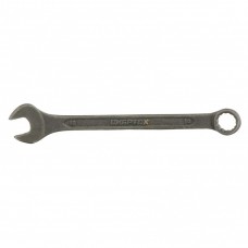 Ключ комбинированный Сибртех 14905 CrV 10 мм