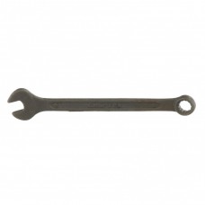 Ключ комбинированный Сибртех 14901 CrV 6 мм