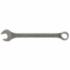 Ключ комбинированный Сибртех 14912 CrV 19 мм