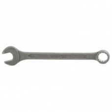 Ключ комбинированный Сибртех 14910 CrV 15 мм