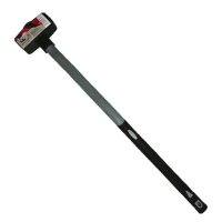 Кувалда ЭКСПЕРТ с фиберглассовой рукояткой 6,0кг 51102-60-L