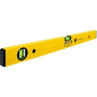 Уровень строительный STABILA тип 70 100 см 02288
