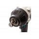 Гайковерт аккумуляторный Makita DTW1001Z