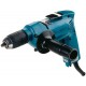 Дрель Makita DP4700