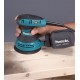 Шлифовальная машина эксцентриковая Makita BO5031