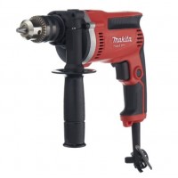 Дрель ударная Makita MT M8100