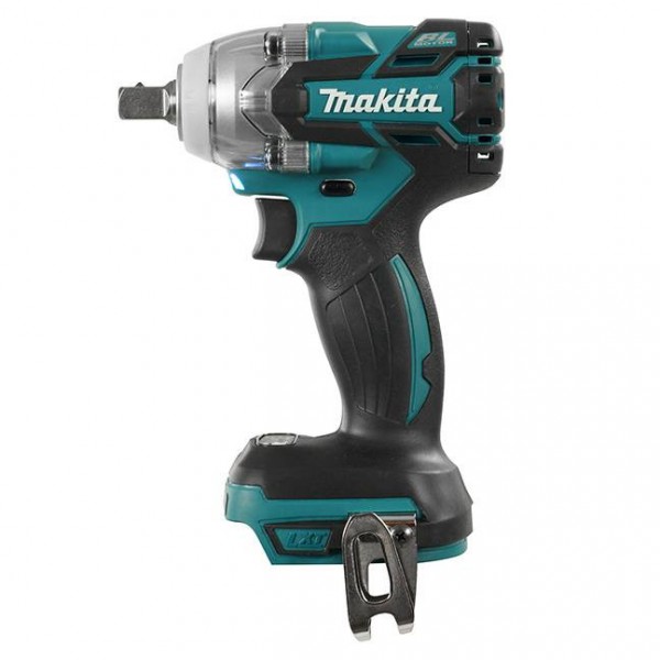 Гайковерт ударный аккумуляторный Makita DTW285Z