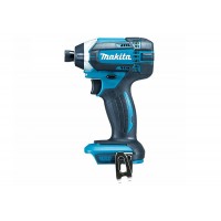 Шуруповерт ударный аккумуляторный Makita DTD152Z