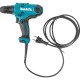 Дрель-шуруповерт Makita DF0300