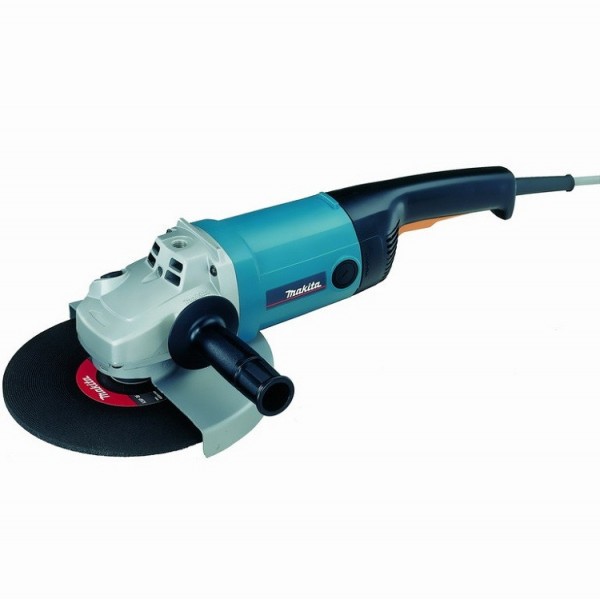 Шлифовальная машина угловая Makita 9069