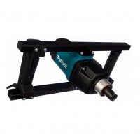 Миксер электрический Makita UT1400