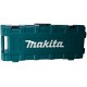 Отбойный молоток Makita HM1307CB