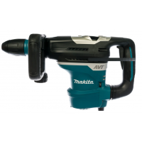 Перфоратор Makita HR4013СV