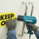 Фен технический Makita HG5030K