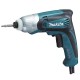 Шуруповерт ударный Makita TD0100 100 Нм