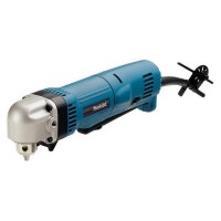 Дрель угловая Makita DA3010F