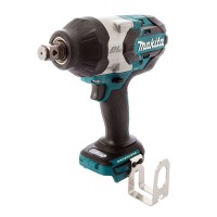 Гайковерт аккумуляторный Makita DTW1001Z