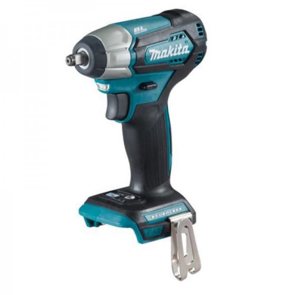 Гайковерт аккумуляторный Makita DTW180Z