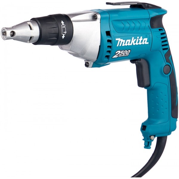 Шуруповерт Makita FS2300