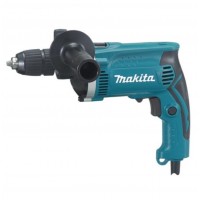 Дрель ударная Makita HP1631K