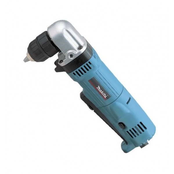 Дрель угловая Makita DA3011F