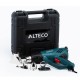 Фен технический Alteco HG0609