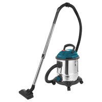 Пылесос строительный Alteco VC 1400-20L