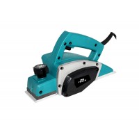 Рубанок электрический Р-750 MS TOOLS